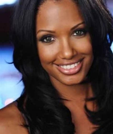 Kd Aubert